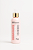 Hidratante Corporal 240ml - Pitaya - Imagem 1