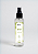 Home Spray Feegos Casa 200ml - Bamboo - Imagem 1