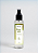 Home Spray Feegos Casa 200ml - Manga Verde - Imagem 1