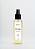 Home Spray Feegos Casa 200ml - Mon Baby - Imagem 1