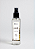 Home Spray Feegos Casa 200ml - Vanilla - Imagem 1