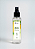 Home Spray Feegos Casa 200ml - Sicilia - Imagem 1