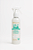 Milk Fruit 240ml - Bruma Hidratante - Imagem 1