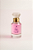 Perfume Feminino Parfum Destiny 50 ml - Imagem 1