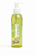 Gel de Banho Aymmê 240ml - Pistache - Imagem 1