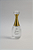 Perfume Feminino Parfum Jasmine 50 ml - Imagem 1