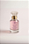 Perfume Feminino Parfum Soul 50 ml - Imagem 1