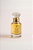 Perfume Feminino Parfum Sweet 50 ml - Imagem 1