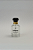 Perfume Masculino Parfum Eclipse 50 ml - Imagem 1
