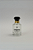 Perfume Masculino Parfum Enigma 50 ml - Imagem 1