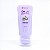 Miniatura Gel de Banho 30ml Deusa - Imagem 1