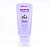 Miniatura Hidratante 30ml Deusa - Imagem 1