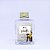 Refil Difusor de Ambiente 250ml - Vanilla - Imagem 1