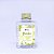 Refil de Difusor de Ambiente 250ml - Bamboo - Imagem 1