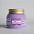 Esfoliante Corporal Aymmê 300g - Uva - Imagem 1