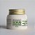 Esfoliante Corporal Aymmê 300g - Jardim da Prosperidade - Imagem 1