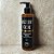 Hidratante Corporal Masculino 220ml - Victory Code - Imagem 1