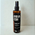 Body Spray Deo Colonia Masculino 220ml - Urban Icon - Imagem 1