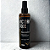 Body Spray Deo Colonia Masculino 220ml - Victory Code - Imagem 1