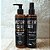 Kit Victory Code | Loção Hidratante + Body Spray Masculino - Imagem 1