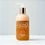 Hidratante de Banho - Caramelo Cremoso 250ml - Imagem 1
