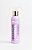 Hidratante Corporal 240ml - Uva - Imagem 1