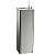 Bebedouro Puripress 40 Purificador Refrigerador Inox 2 Jatos Ibbl - Imagem 4