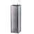 Bebedouro Puripress 40 Purificador Refrigerador Inox 2 Jatos Ibbl - Imagem 1