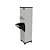 Bebedouro Industrial 25L Purificador Inox 2 Torneiras Knox KX02 - Imagem 5