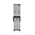 Bebedouro Industrial 25L Purificador Inox 2 Torneiras Knox KX02 - Imagem 4