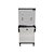 Bebedouro Industrial 50L Purificador Inox 2 Torneiras Knox KX05 - Imagem 5