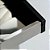 Bebedouro Industrial 50L Purificador Inox 2 Torneiras Knox KX05 - Imagem 3