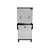 Bebedouro Industrial 50L Purificador Inox 2 Torneiras Knox KX05 - Imagem 1