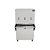 Bebedouro Industrial 100L Purificador Inox 3 Torneiras Knox KX10 - Imagem 1