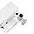 Moedor de Carne e Extrusor de Massas Boca 5 1/3 CV Bivolt Delta Grill - Imagem 8