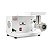 Moedor de Carne e Extrusor de Massas Boca 5 1/3 CV Bivolt Delta Grill - Imagem 4