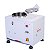 Amassadeira Rápida Maná 7 kg Masseira Industrial 1 Cv Bivolt - Imagem 2