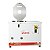 Amassadeira Rápida Maná 5 kg Masseira Industrial 1 Cv ARM-05 Bivolt - Imagem 4