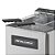 Fritadeira Elétrica Inox Pedestal Óleo Metalcubas 15L FOE 15 P - Imagem 2