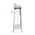 Máquina Seladora Selamult Disparo 30cm Bivolt Pedal R Baião 3141 - Imagem 2