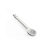 Colher Industrial 30cm Cozinha Restaurante And Anodilar - Imagem 1
