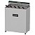 Fritadeira Elétrica Inox Industrial Óleo Metalcubas 30L FOE 30 CP 10000W - Imagem 1