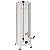 Cafeteira Tradicional Industrial Inox 10 Litros 1300W Marchesoni - Imagem 1