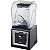 Blender Liquidificador Smart Marcpro 2L 1500W Marchesoni - Imagem 1