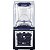 Blender Liquidificador Smart Marcpro 2L 1500W Marchesoni - Imagem 2