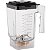 Blender Liquidificador Smart Marcpro 2L 1500W Marchesoni - Imagem 3
