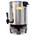 Cafeteira Elétrica Automática Industrial 2L 1000W Inox Marchesoni - Imagem 4