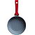 Frigideira Antiaderente Indução ColorStone 1L Volcano Euro - Imagem 3