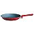 Frigideira Antiaderente Indução ColorStone 1,8L Volcano Euro - Imagem 2