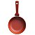 Frigideira Antiaderente Indução ColorStone 2,3L Terracota Euro - Imagem 3